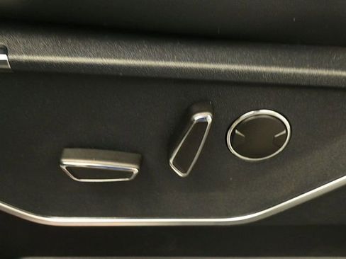 New 2026 Ford F150 Raptor image 11