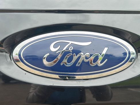 Certified 2022 Ford F150 XLT w/ Equipment Group 302A High RWD image 29