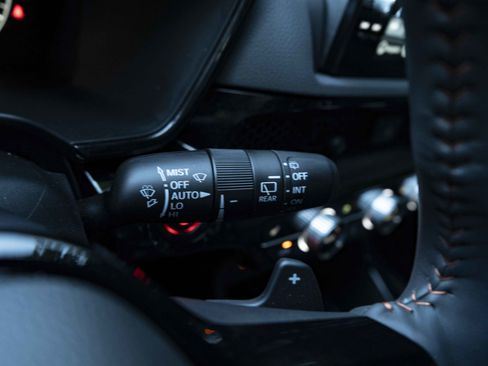 Used 2023 Honda CR-V Sport Touring image 24
