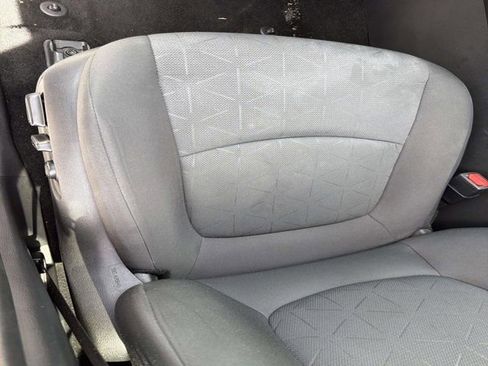 Certified 2024 Toyota RAV4 XLE FWD image 9