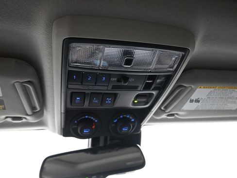 Used 2022 Toyota 4Runner TRD Pro image 11