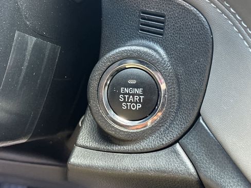 Used 2024 Subaru Outback Onyx Edition image 21