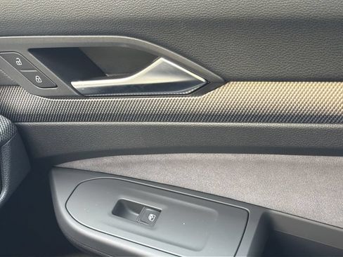 New 2026 Volkswagen Golf w/ Euro Style Package AWD/4WD image 13