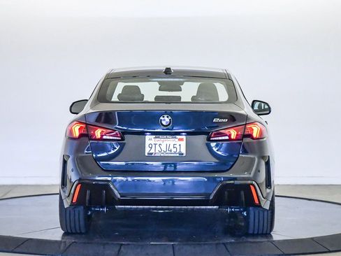 Used 2026 BMW 228i image 3