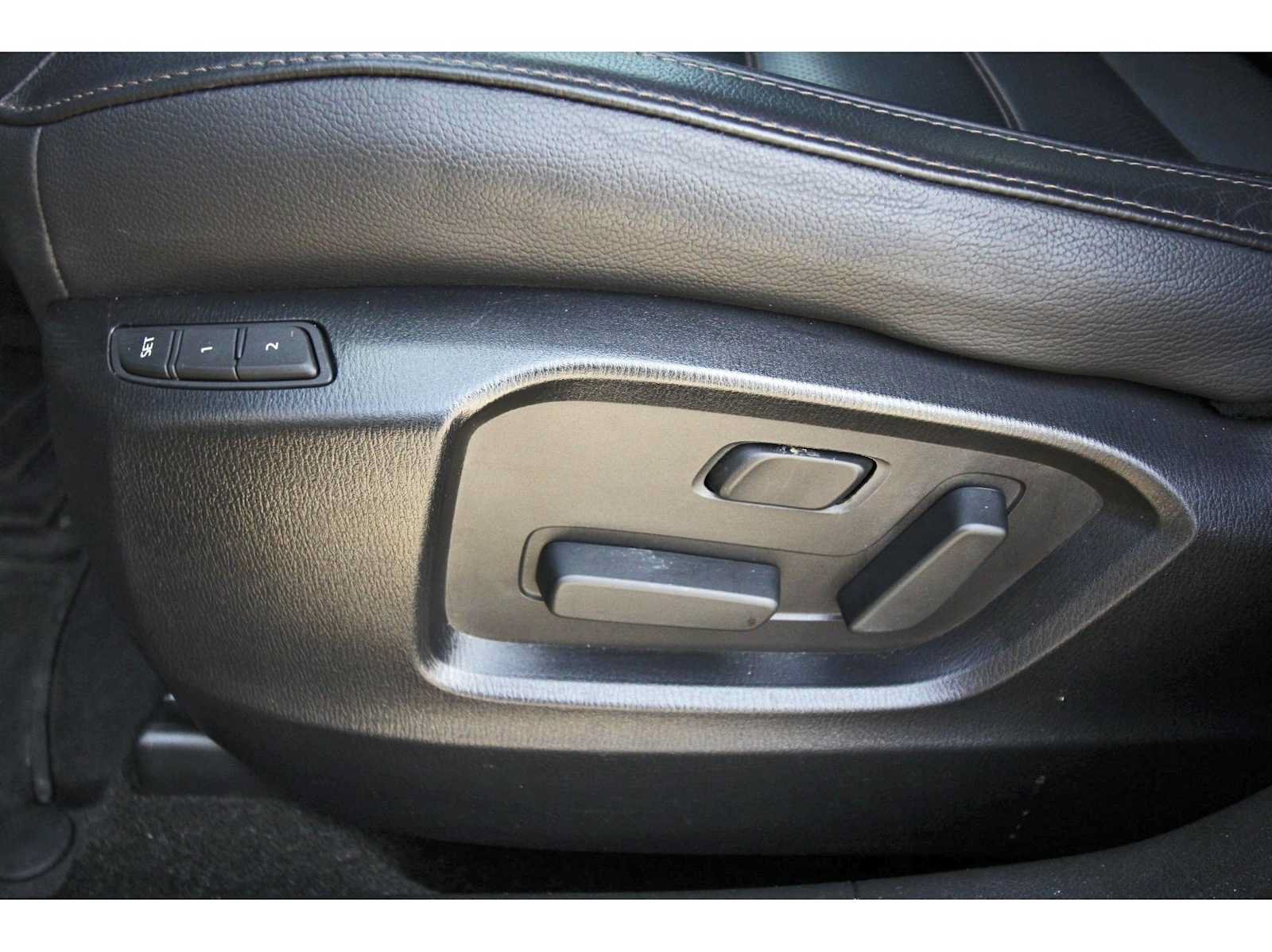 Used 2021 MAZDA CX-5 Grand Touring FWD image 26