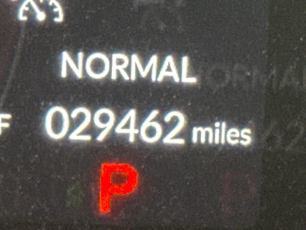 Used 2024 Honda Civic Sport image 11