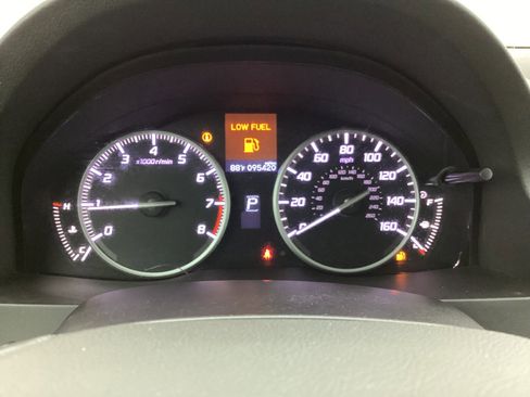 Used 2014 Acura RDX FWD image 27