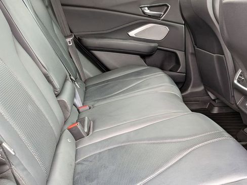 Used 2021 Acura RDX FWD w/ Technology Package image 30
