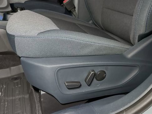 New 2026 Ford Maverick XLT w/ XLT Luxury Package image 13