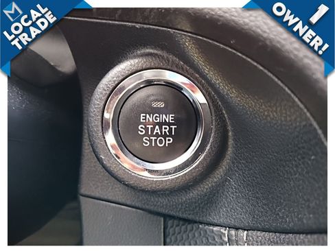 Used 2023 Subaru Forester Limited image 24