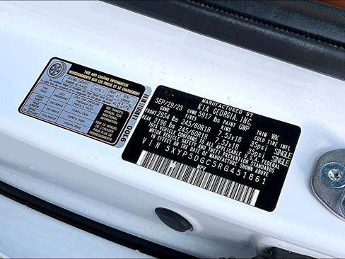 Used 2024 Kia Telluride SX Prestige X-Pro image 29