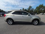 Used 2013 Chevrolet Equinox LT image 3