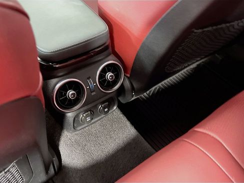 Used 2022 Kia Stinger GT-Line w/ Sun & Sound Package image 26