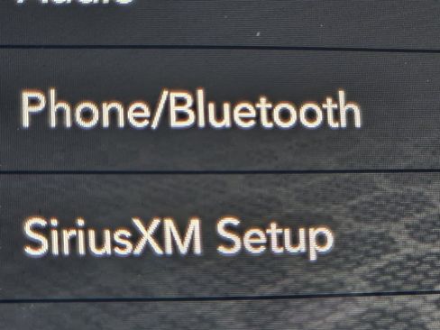 Used 2023 Dodge Durango SXT image 6