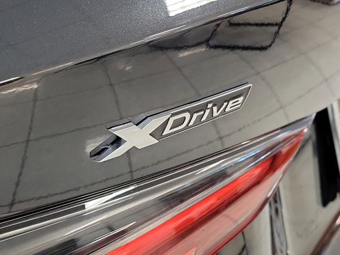 Used 2024 BMW M4 xDrive Competition w/ M Driver's Package AWD/4WD image 5