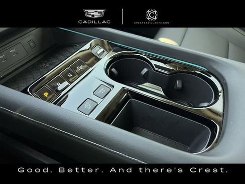 Used 2025 Nissan Murano SL image 19