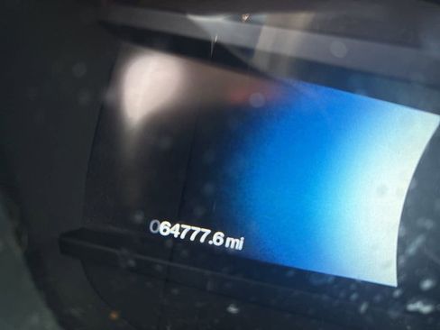 Used 2014 Ford Fusion SE FWD image 10