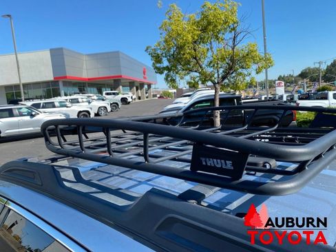 Used 2019 Subaru Outback 3.6R Limited w/ Popular Package #2 AWD/4WD image 9