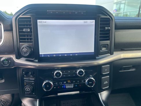 Used 2023 Ford F150 Raptor w/ Raptor Carbon Fibre Package image 17