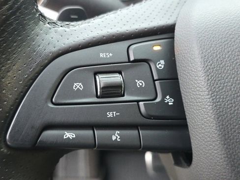 Used 2019 Cadillac XT4 Sport image 22