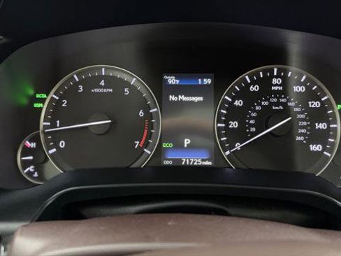 Used 2018 Lexus RX 350 FWD w/ Premium Package image 27
