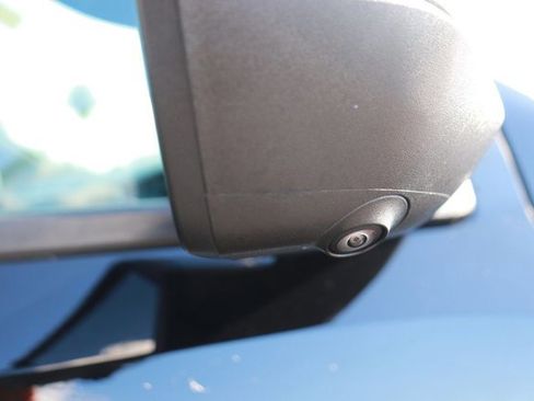 Used 2023 GMC Canyon Elevation w/ Convenience Package image 25