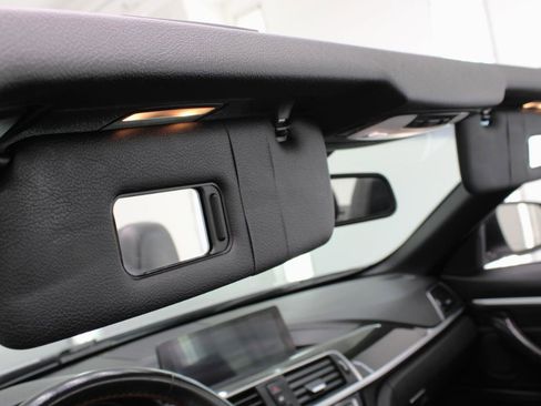 Used 2018 BMW 430i xDrive Convertible AWD/4WD image 79