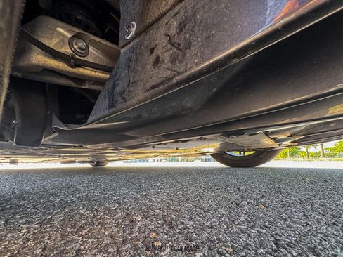 Used 2019 McLaren 570S Spider image 99