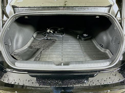 Used 2024 Hyundai Ioniq 6 SEL image 29