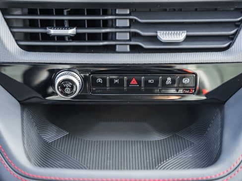 New 2026 Ford Explorer ST w/ Sun And Sound Package image 29