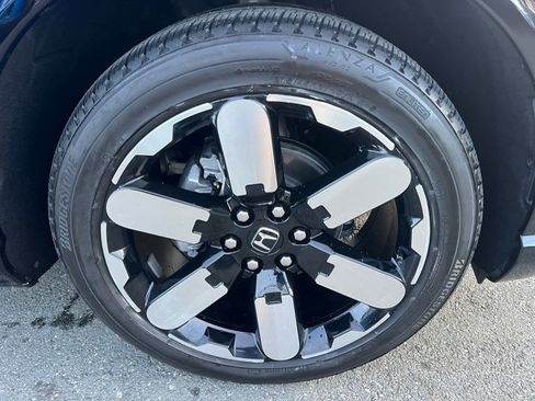 Used 2024 Honda Prologue Elite image 46