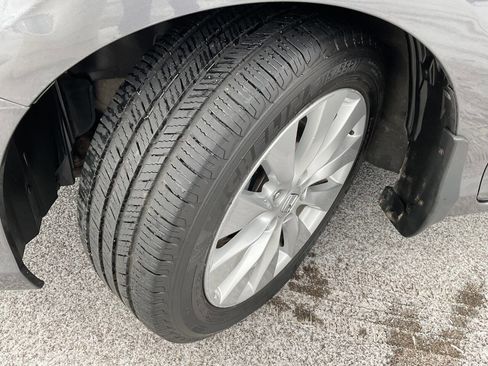 Used 2013 Honda Accord EX-L image 45