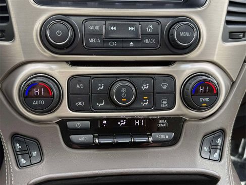 Used 2019 GMC Yukon Denali w/ Open Road Package image 28