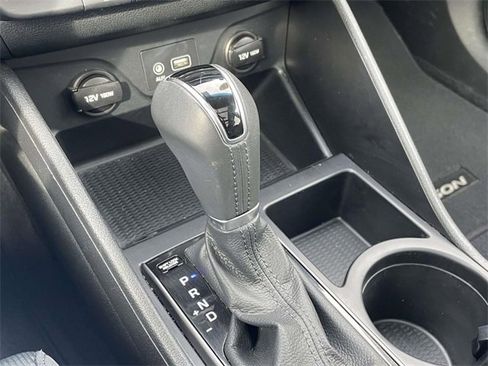 Used 2018 Hyundai Tucson Value image 40