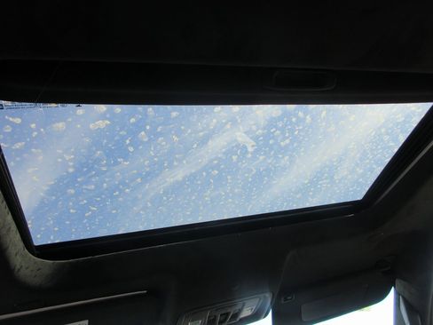 New 2026 GMC Sierra 2500 AT4X w/ AT4X AEV Edition image 16