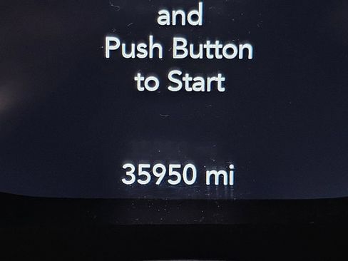 Used 2024 Jeep Wrangler Unlimited Sport AWD/4WD image 12