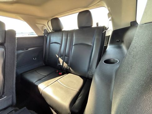 Used 2019 Dodge Journey GT AWD/4WD image 19