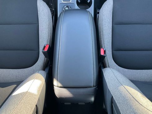 New 2025 Ford Bronco Sport Big Bend w/ Convenience Package image 31