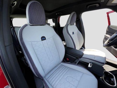 New 2027 MINI Cooper Countryman S AWD/4WD image 22