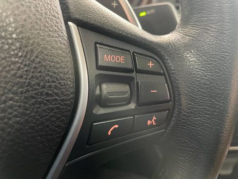 Used 2018 BMW 330i xDrive Sedan image 39