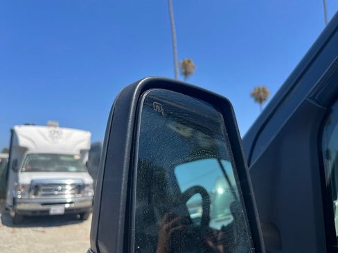 Used 2019 Ford Transit 250 148 High Roof Extended RWD image 12