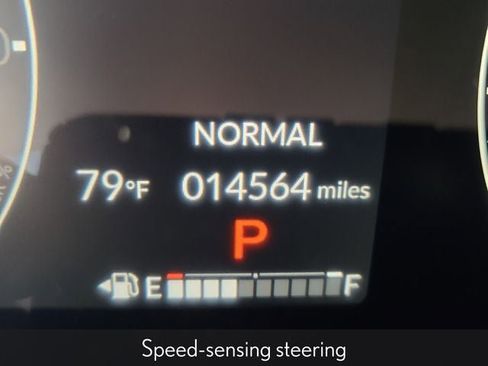 Used 2025 Honda CR-V Sport-L image 27