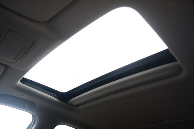 Used 2026 Honda CR-V EX-L image 20