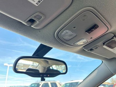 Used 2010 Chevrolet Malibu LT w/ Power Convenience Package image 27