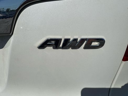 Used 2015 Honda CR-V EX-L image 33