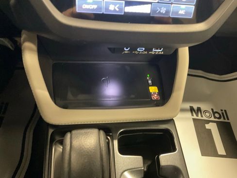 New 2026 Subaru Forester Premium image 19