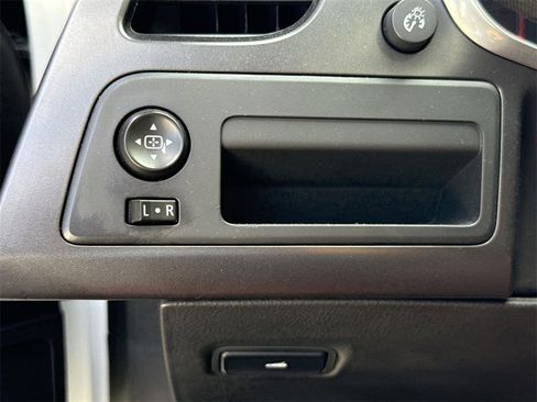 Used 2019 Chevrolet Corvette Grand Sport image 16