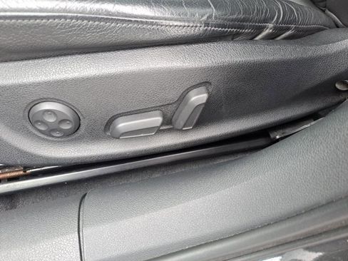 Used 2012 Audi A6 3.0T Premium Plus image 17