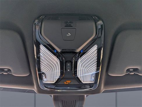 Used 2022 BMW X5 sDrive40i w/ Premium Package image 27