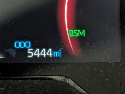 Certified 2025 Toyota RAV4 XLE Premium image 17